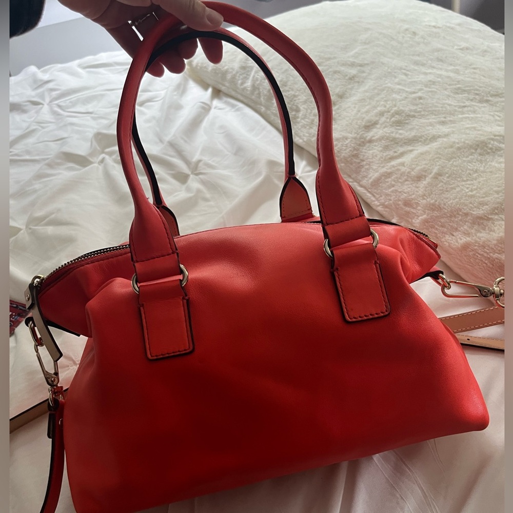 Kate Spade Purse - Picture 7 of 8